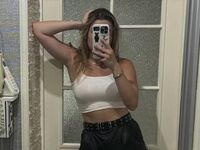 hot girl sex webcam JulioSaberi