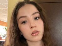 adult webcam chatroom JulyLarain