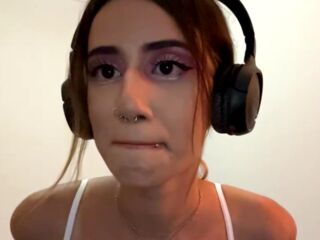 jasmin cam whore picture JulySapphire