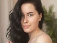 free live sexcam JunaOnnee