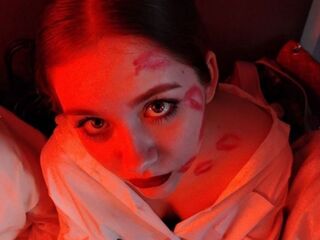 cyber sex show JuneGutierrez