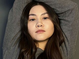 live sex video JuneHodnefield