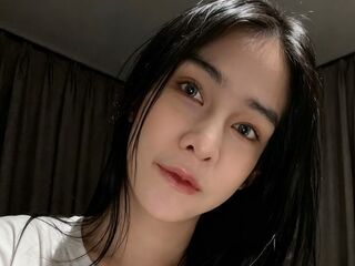 cam girl chatroom JureKamol