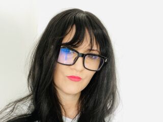 jasmin live cam sex JustJodie