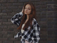 closeup web cam KaiKiening