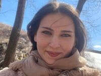 anal sex webcam show KailaDuch