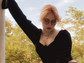 masturbating webcam girl KaleighCollett