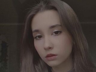 cyber sex cams KaliGuley