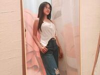 girl porn web cam KallyContez