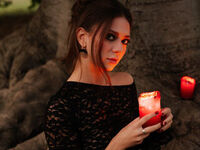 free live cam KamiHinako