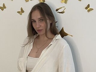 live jasmin sex show KandiceBishard