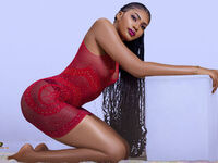 hot girl sex cam KandyBliss