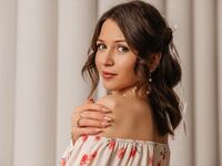 sexcam picture KaraKirby