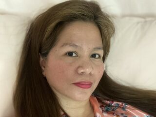 webcam bitch KarayGray