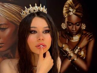 girl cam nude KarenEstrada