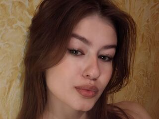 sex show online KarenFalknar