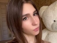 camsex pic KarieChuong
