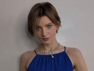 adult video chat room KarinaBiz