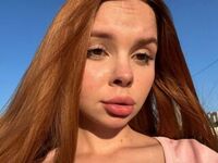 live teaser webcam KarinaSavastru