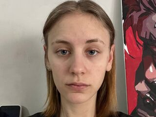 extreme webcam video KarisaKalscheuer