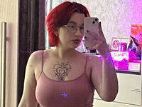 free hardcore sex webcam KarissaParkman