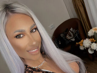 naked webcam girl fingering KarlaBart