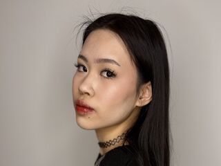 hot cam girl masturbating KarleneDaza