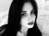 naughty chat room KarlyGuasp