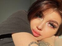 cam girl sexshow KarolinaKaren