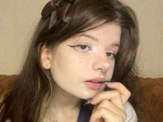 livesex video KarolynBerendzen
