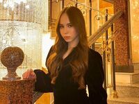 masturbating KaryNeil