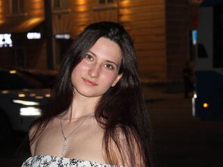 adult cam chat KarynVenegas