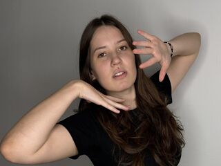 cam whore livesex KasandraVewer