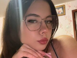 naked girl with live cam KasieHongeva