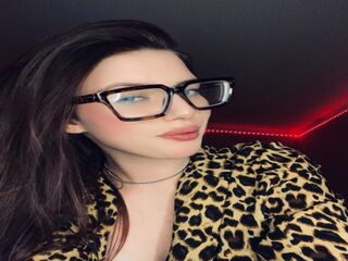 hot girl cam video KassieLonzo
