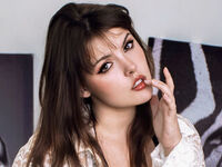 camgirl sexchat KatCrowley