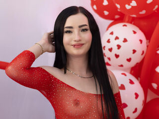 jasmin sex cam KataFlorez