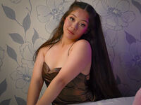 dirty web cam KateAldana