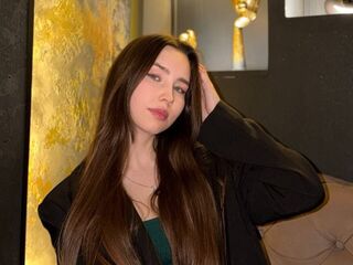 camgirl fingering wet pussy KateSherfield