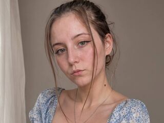 jasmin sex web cam KatelynBolger