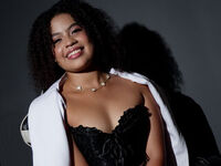 cam girl sex show KaterinMoss