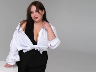 erotic cam picture KaterinaDark