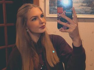 camgirl webcam photo KateyTouriny