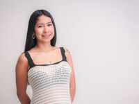 naked camgirl masturbating with dildo KatheValencia