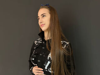 cyber sex webcam KatheWalton