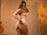 jasmin videos KatherinBecket