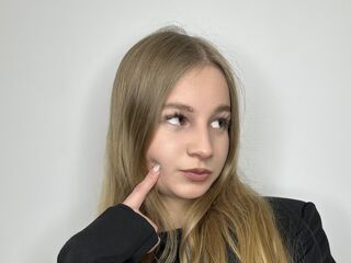 adult liveshow KatherinCervel