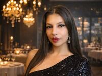 jasmin cam slut picture KathiArmstrong