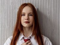 fingering cam slut KathrynMorlino