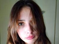 adult videochat room KathrynWalters